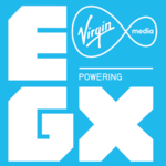 EXG London 2014
