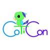 CotiCon 2016