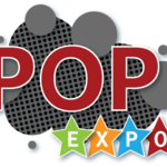 Pop Expo 2014
