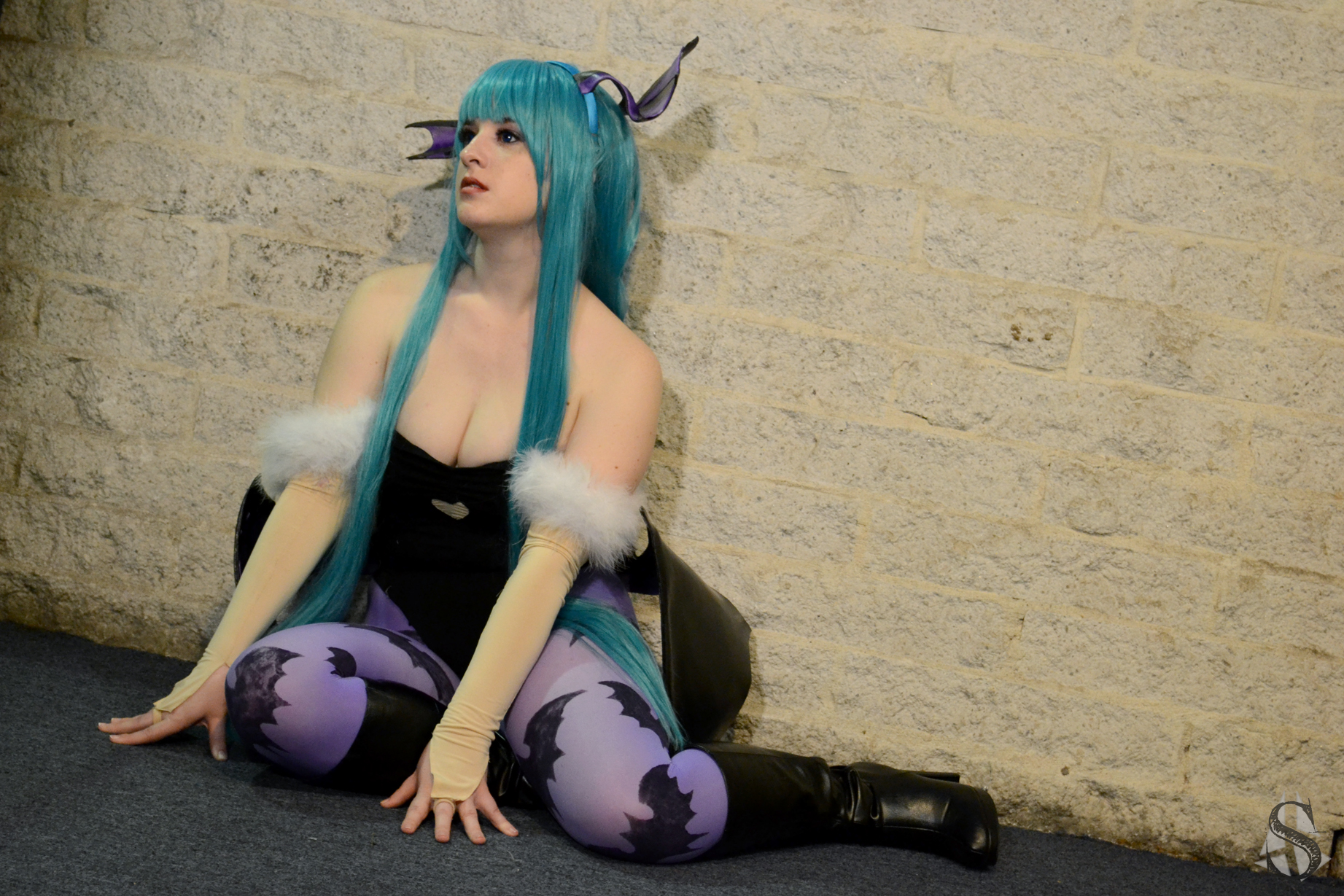 Cospix.net photo featuring Ichigei Cosplay