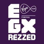 EXG Rezzed 2015