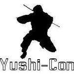 Yushi-Con 2015