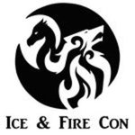 Ice & Fire Con 2015