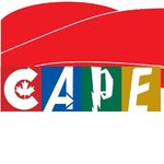 Cornwall & Area Pop Event 2016 (CAPE)