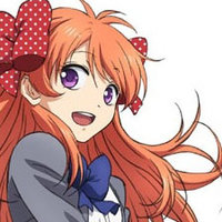 Chiyo Sakura Thumbnail