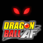 Dragon Ball AF