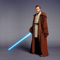 Obi-Wan Kenobi Thumbnail