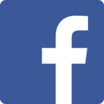 Facebook for iPhone⁄iPad