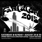 FantaCon 2015