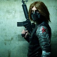 The Winter Soldier Thumbnail