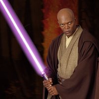 Mace Windu Thumbnail