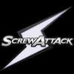 ScrewAttack Gaming Convention 2014