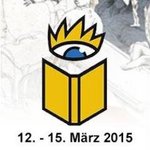 Manga-Comic-Convention 2016