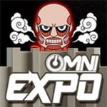 Omni Expo 2015