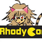 RhodyCon 2016