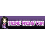 Triad Anime Convention 2014