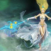 Janna Thumbnail