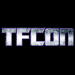 TFcon 2015