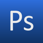 Adobe Photoshop CS4 Windows