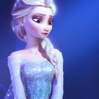 Elsa Thumbnail