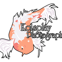 Koisplay Photography