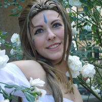 Belldandy Thumbnail