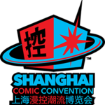 Shanghai Comic Convention 2015 - 首页 - 励德漫展