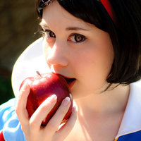 Snow White Thumbnail