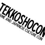 Tekkoshocon 2013