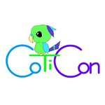 CotiCon 2015