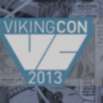Viking-Con 2013