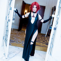 Bloodrayne - MAGFest 2016 Thumbnail