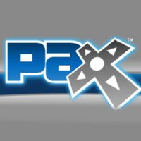 PAX West 2017 (PAX Prime)