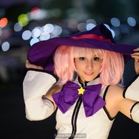 Chinatsu Yoshikawa (Mirakurun ver.) Thumbnail