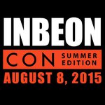 INBEON Con Winter Edition 2015