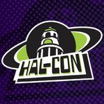 Hal-Con 2016