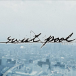 Sweet Pool