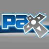 PAX West 2017 (PAX Prime)