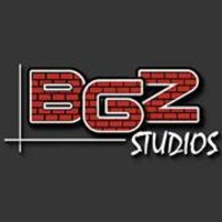 BGZ Studios