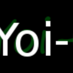 Yoi-Con 2016