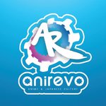 AniRevo 2016