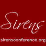 Sitens Conference 2014