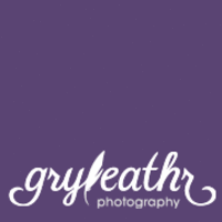 gryfeathr