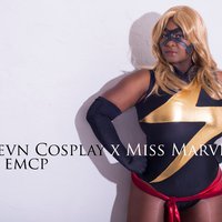 Ms Marvel Thumbnail