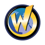 Wizard World Comic Con Madison 2015