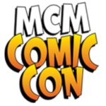 MCM London Comic Con Fall 2014