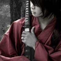 Rurouni Kenshin Live Action ver Thumbnail