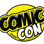 Comic Con Chile 2016