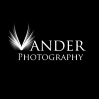 Vander Photography