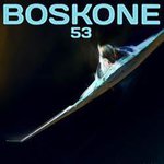 Boskone 53